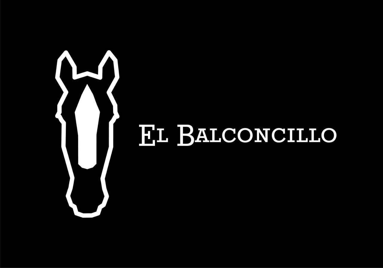 Апартаменты El Balconcillo - Lujo En Pleno Centro De Gijon - Grupo Querbes Экстерьер фото
